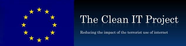 File:Clean-IT-Banner.jpg