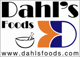 File:DahlsFoods.PNG