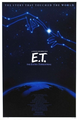 File:ET 1985 re-release.jpg