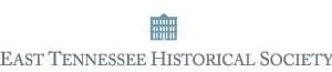 File:East-tennessee-historical-society-logo.jpg