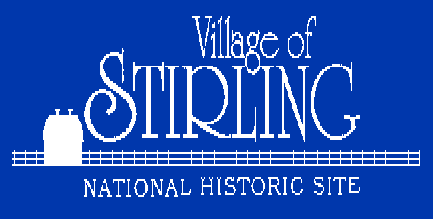 File:Flag of Stirling Ab.png