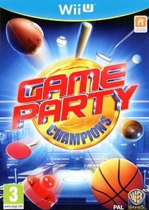 Игра party Champions boxart.jpg
