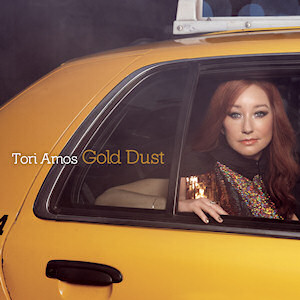 File:Gold Dust Tori Amos.jpg