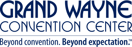 File:Grand Wayne Convention Center Logo.png