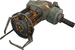 File:Gravity gun.png