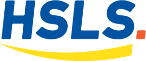 File:HSLS logo.png