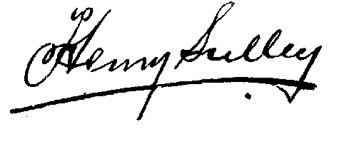 File:Henry Sulley's signature.gif