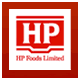 Hp foods logo.png