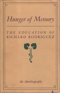 File:Hunger of memory cover.jpg