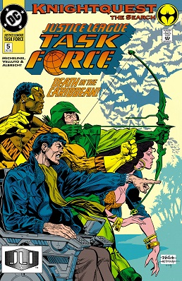 File:Justice League Task Force vol.1 -5 (October 1993).png