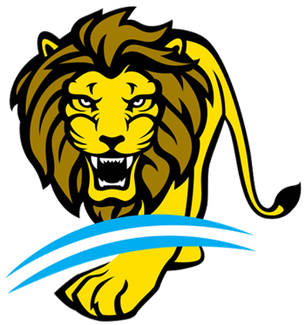 File:Leones argentine hockey logo.png