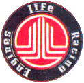 Life logo F1.png