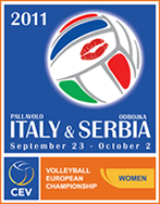 Logo-eurovolley-women-2011.png
