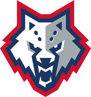 File:Metallurg Zhlobin logo.png