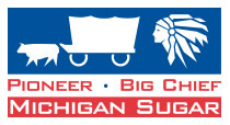 File:Michigan Sugar logo.jpg