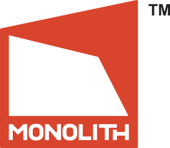 File:Monolith Productions Logo.png