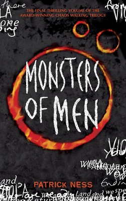 Monsters of Men.jpg