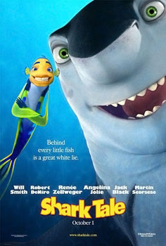 Movie_poster_Shark_Tale.jpg