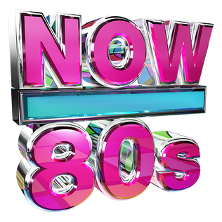 File:NOW 80s logo.png