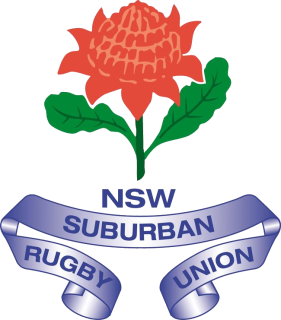 File:NSW Suburban Rugby Union logo.png