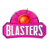 File:PCB Blasters logo.png