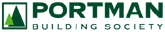 Portman logo.png