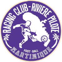 RC Rivière-Pilote.png