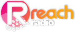 File:Reach Radio.png