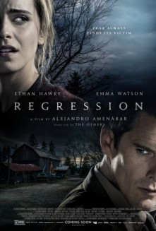 File:Regression poster.jpg