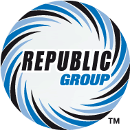 Republic Group logo.gif