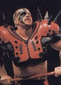 File:Road Warrior Hawk.jpg