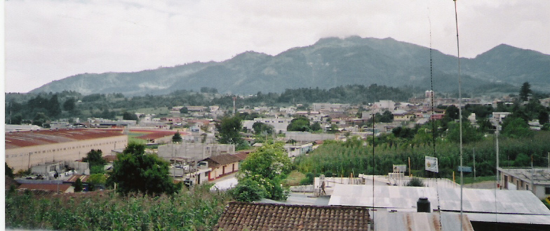 File:Sanmarcos2.jpg