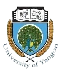 File:Seal of the University of Yangon.png