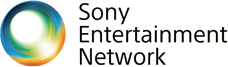 File:Sony Entertainment Network.png