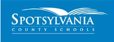 Spotsylvania County Public Schools (logo).png