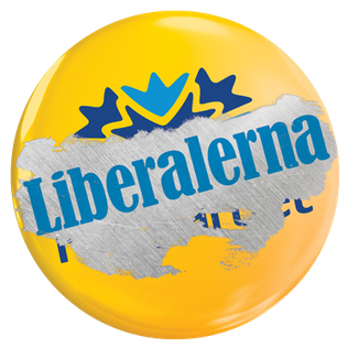 File:Swedish Liberals Temporary Logo 2015.png