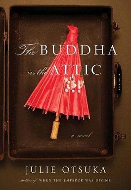 File:The Buddha in the Attic.jpg