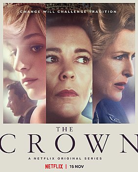 File:The Crown season 4.jpg