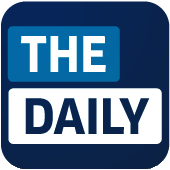 File:The Daily.png