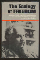 File:The Ecology of Freedom.jpg