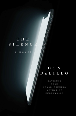 File:The Silence (Don DeLillo).png