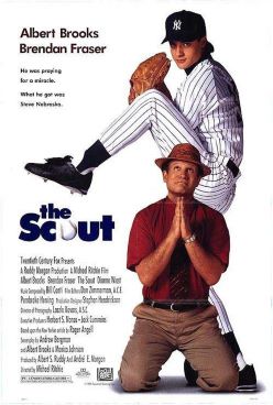 File:The scout movie poster (1994).jpg