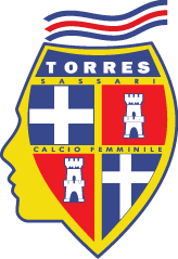 File:Torres sassari logo.png