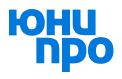 File:Unipro logo.png