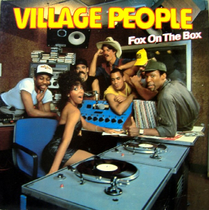 File:Villagepeoplefoxbox.jpg