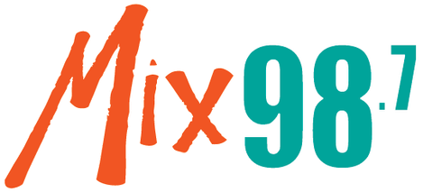 File:WJKK Mix98.7 logo.png