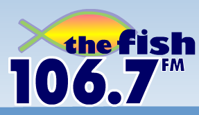 File:WZFS 106.7 The Fish logo.png