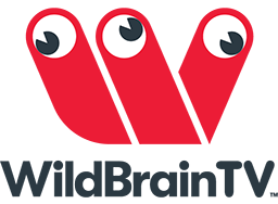 File:WildBrain TV logo.png