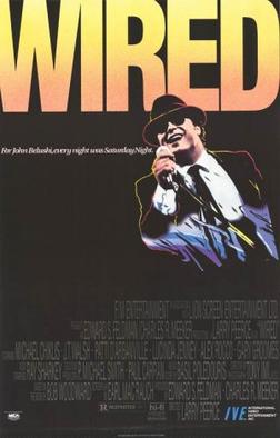 File:Wired FilmPoster.jpeg