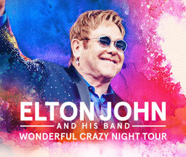 File:Wonderful Crazy Night Tour poster.png